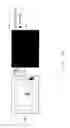 Fig. 16 - Imaging device, imaging method, and recording medium