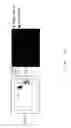 Fig. 19 - Imaging device, imaging method, and recording medium