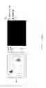Fig. 20 - Imaging device, imaging method, and recording medium