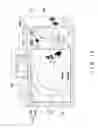 Fig. 27 - Imaging device, imaging method, and recording medium
