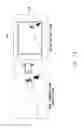 Fig. 29 - Imaging device, imaging method, and recording medium