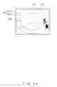 Fig. 31 - Imaging device, imaging method, and recording medium