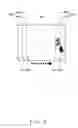 Fig. 32 - Imaging device, imaging method, and recording medium