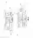 Fig. 03 - Portable video communication system
