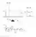 Fig. 07 - Imaging apparatus and control method