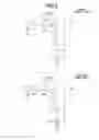 Fig. 03 - Imaging apparatus, imaging system, and moving object