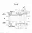 Fig. 04 - Imaging apparatus, imaging system, and moving object