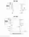Fig. 06 - Imaging apparatus, imaging system, and moving object