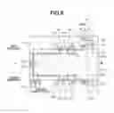 Fig. 07 - Imaging apparatus, imaging system, and moving object