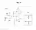 Fig. 11 - Imaging apparatus, imaging system, and moving object