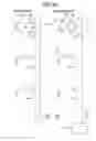 Fig. 13 - Imaging apparatus, imaging system, and moving object