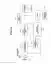 Fig. 14 - Imaging apparatus, imaging system, and moving object