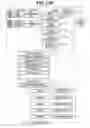 Fig. 16 - Imaging apparatus, imaging system, and moving object