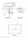 Fig. 05 - Image-capturing apparatus and control method therefor