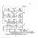 Fig. 01 - Solid-state image sensor and electronic device