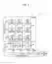 Fig. 02 - Solid-state image sensor and electronic device