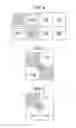 Fig. 05 - Solid-state image sensor and electronic device