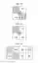 Fig. 07 - Solid-state image sensor and electronic device