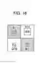 Fig. 09 - Solid-state image sensor and electronic device