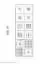 Fig. 10 - Solid-state image sensor and electronic device