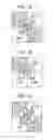 Fig. 11 - Solid-state image sensor and electronic device