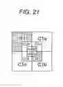 Fig. 12 - Solid-state image sensor and electronic device