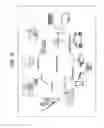 Fig. 17 - Solid-state image sensor and electronic device