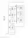Fig. 18 - Solid-state image sensor and electronic device