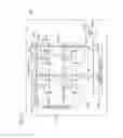 Fig. 10 - Imaging device and endoscope system