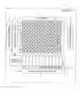 Fig. 01 - Solid-state imaging device and electronic apparatus