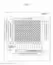Fig. 02 - Solid-state imaging device and electronic apparatus