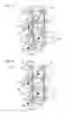 Fig. 03 - Solid-state imaging device and electronic apparatus