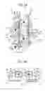 Fig. 04 - Solid-state imaging device and electronic apparatus