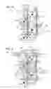 Fig. 05 - Solid-state imaging device and electronic apparatus