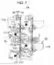 Fig. 06 - Solid-state imaging device and electronic apparatus
