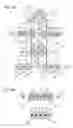 Fig. 07 - Solid-state imaging device and electronic apparatus