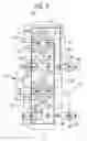 Fig. 08 - Solid-state imaging device and electronic apparatus
