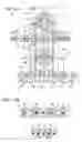 Fig. 10 - Solid-state imaging device and electronic apparatus