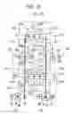 Fig. 15 - Solid-state imaging device and electronic apparatus