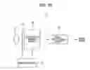 Fig. 22 - Solid-state imaging device and electronic apparatus