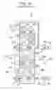 Fig. 24 - Solid-state imaging device and electronic apparatus