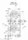 Fig. 25 - Solid-state imaging device and electronic apparatus