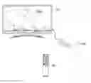 Fig. 01 - Remote controller, display apparatus and controlling method thereof