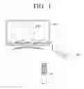 Fig. 02 - Remote controller, display apparatus and controlling method thereof