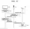 Fig. 09 - Remote controller, display apparatus and controlling method thereof