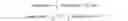 Fig. 02 - De-interlacing data arrays in data processing systems