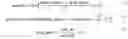 Fig. 04 - De-interlacing data arrays in data processing systems