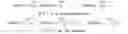Fig. 05 - De-interlacing data arrays in data processing systems