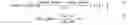 Fig. 06 - De-interlacing data arrays in data processing systems
