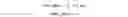 Fig. 08 - De-interlacing data arrays in data processing systems
